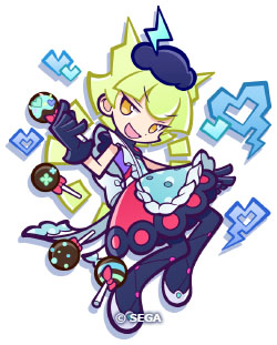 ���������꡼ No.007�Υ���ͥ������ / �֤פ�פ�!!�������ȡס��פ���祳�ʤ��󽷤��������Х�󥿥��󥭥��ڡ����2��14����곫��