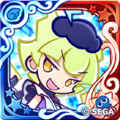 ���������꡼ No.008�Υ���ͥ������ / �֤פ�פ�!!�������ȡס��פ���祳�ʤ��󽷤��������Х�󥿥��󥭥��ڡ����2��14����곫��