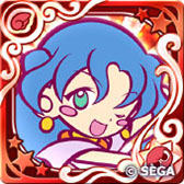 画像ギャラリー No.005のサムネイル画像 / 「ぷよクエ」にプリンプタウンのルルーが新登場。イベントも開始