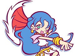 �֤פ襯���פ˥ץ��ץ�����Υ�롼�����о졣���٥�ȤⳫ��