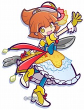 ���������꡼ No.005�Υ���ͥ������ / �֤פ襯���ס�����ʥ��졼�ʥ������ɲá���������ץ쥼��ȤⳫ��