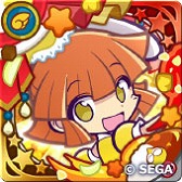 ���������꡼ No.006�Υ���ͥ������ / �֤פ襯���ס�����ʥ��졼�ʥ������ɲá���������ץ쥼��ȤⳫ��