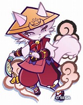 ���������꡼ No.008�Υ���ͥ������ / �֤פ襯���ס�����ʥ��졼�ʥ������ɲá���������ץ쥼��ȤⳫ��