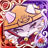 ���������꡼ No.009�Υ���ͥ������ / �֤פ襯���ס�����ʥ��졼�ʥ������ɲá���������ץ쥼��ȤⳫ��