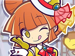 �֤פ襯���ס�����ʥ��졼�ʥ������ɲá���������ץ쥼��ȤⳫ��