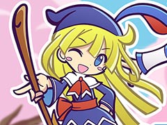 �֤פ襯���ס�������������3��12��20��00�����ۿ������ؤ���罸��