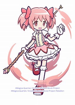 ���������꡼ No.003�Υ���ͥ������ / �֤פ襯���ס������ ��ˡ�����ޤɤ����ޥ����ȤΥ���ܤ�3��18���˳���