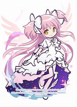 ���������꡼ No.004�Υ���ͥ������ / �֤פ襯���ס������ ��ˡ�����ޤɤ����ޥ����ȤΥ���ܤ�3��18���˳���