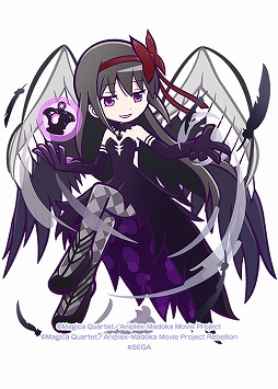 ���������꡼ No.005�Υ���ͥ������ / �֤פ襯���ס������ ��ˡ�����ޤɤ����ޥ����ȤΥ���ܤ�3��18���˳���