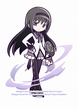 ���������꡼ No.006�Υ���ͥ������ / �֤פ襯���ס������ ��ˡ�����ޤɤ����ޥ����ȤΥ���ܤ�3��18���˳���