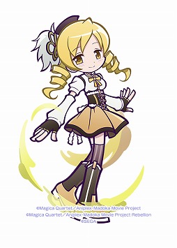 ���������꡼ No.007�Υ���ͥ������ / �֤פ襯���ס������ ��ˡ�����ޤɤ����ޥ����ȤΥ���ܤ�3��18���˳���