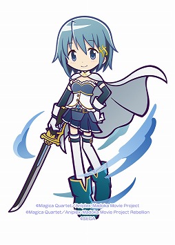 ���������꡼ No.008�Υ���ͥ������ / �֤פ襯���ס������ ��ˡ�����ޤɤ����ޥ����ȤΥ���ܤ�3��18���˳���