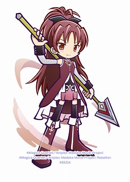 ���������꡼ No.009�Υ���ͥ������ / �֤פ襯���ס������ ��ˡ�����ޤɤ����ޥ����ȤΥ���ܤ�3��18���˳���