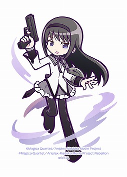 ���������꡼ No.012�Υ���ͥ������ / �֤פ襯���ס������ ��ˡ�����ޤɤ����ޥ����ȤΥ���ܤ�3��18���˳���