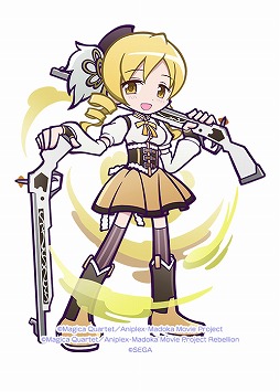 ���������꡼ No.013�Υ���ͥ������ / �֤פ襯���ס������ ��ˡ�����ޤɤ����ޥ����ȤΥ���ܤ�3��18���˳���