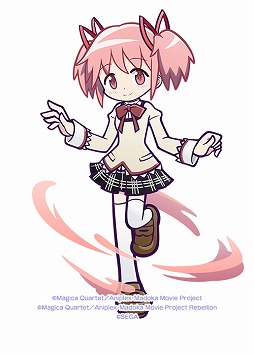 ���������꡼ No.017�Υ���ͥ������ / �֤פ襯���ס������ ��ˡ�����ޤɤ����ޥ����ȤΥ���ܤ�3��18���˳���