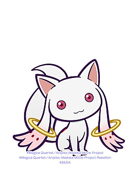 ���������꡼ No.003�Υ���ͥ������ / �֤פ襯���ס߷���� ��ˡ�����ޤɤ����ޥ���������ܳ��ϡ����ܤޤɤ�������ۤ��ʤɤ��ܥ����դ����о�