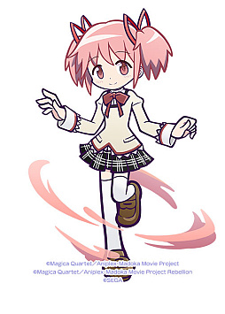 ���������꡼ No.005�Υ���ͥ������ / �֤פ襯���ס߷���� ��ˡ�����ޤɤ����ޥ���������ܳ��ϡ����ܤޤɤ�������ۤ��ʤɤ��ܥ����դ����о�