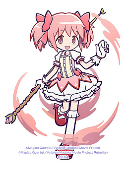 ���������꡼ No.006�Υ���ͥ������ / �֤פ襯���ס߷���� ��ˡ�����ޤɤ����ޥ���������ܳ��ϡ����ܤޤɤ�������ۤ��ʤɤ��ܥ����դ����о�