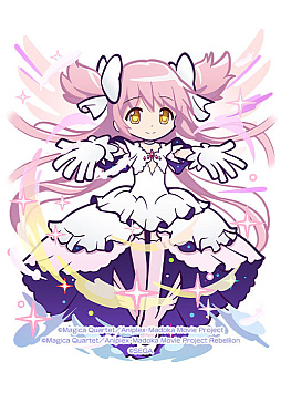 ���������꡼ No.008�Υ���ͥ������ / �֤פ襯���ס߷���� ��ˡ�����ޤɤ����ޥ���������ܳ��ϡ����ܤޤɤ�������ۤ��ʤɤ��ܥ����դ����о�