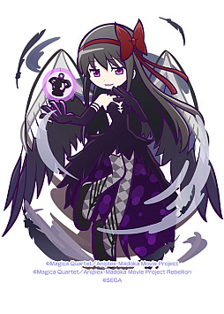 ���������꡼ No.009�Υ���ͥ������ / �֤פ襯���ס߷���� ��ˡ�����ޤɤ����ޥ���������ܳ��ϡ����ܤޤɤ�������ۤ��ʤɤ��ܥ����դ����о�