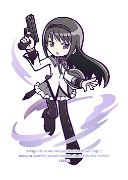 ���������꡼ No.010�Υ���ͥ������ / �֤פ襯���ס߷���� ��ˡ�����ޤɤ����ޥ���������ܳ��ϡ����ܤޤɤ�������ۤ��ʤɤ��ܥ����դ����о�