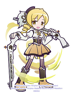 ���������꡼ No.011�Υ���ͥ������ / �֤פ襯���ס߷���� ��ˡ�����ޤɤ����ޥ���������ܳ��ϡ����ܤޤɤ�������ۤ��ʤɤ��ܥ����դ����о�