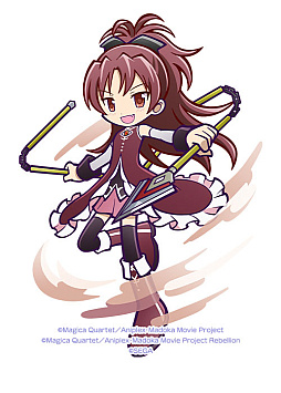 ���������꡼ No.013�Υ���ͥ������ / �֤פ襯���ס߷���� ��ˡ�����ޤɤ����ޥ���������ܳ��ϡ����ܤޤɤ�������ۤ��ʤɤ��ܥ����դ����о�