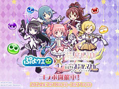 �֤פ襯���ס߷���� ��ˡ�����ޤɤ����ޥ���������ܳ��ϡ����ܤޤɤ�������ۤ��ʤɤ��ܥ����դ����о�