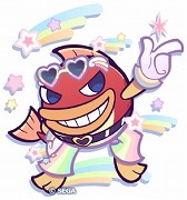 画像ギャラリー No.004のサムネイル画像 / 「ぷよクエ」,ラビットのマーベットを追加。春のぷよ活2024キャンペーンも本日開催