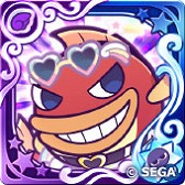 画像ギャラリー No.005のサムネイル画像 / 「ぷよクエ」,ラビットのマーベットを追加。春のぷよ活2024キャンペーンも本日開催