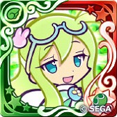 画像ギャラリー No.008のサムネイル画像 / 「ぷよクエ」,ラビットのマーベットを追加。春のぷよ活2024キャンペーンも本日開催