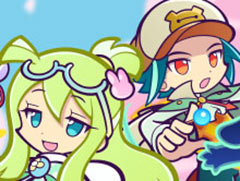 �֤פ襯���ס���ӥåȤΥޡ��٥åȤ��ɲá��դΤפ��2024�����ڡ������������