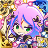 画像ギャラリー No.005のサムネイル画像 / 「ぷよクエ」,運営11周年を記念したアート作品を募集開始