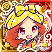 画像ギャラリー No.007のサムネイル画像 / 「ぷよクエ」,運営11周年を記念したアート作品を募集開始