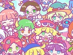 �֤פ襯����11��ǯ��ǰ���٥�Ȥ䥬���㡤�����ڡ���ξ����������ᥤ�󥹥ȡ��꡼ ��������2���������