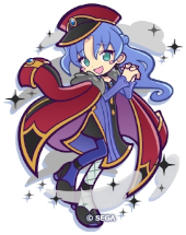 画像ギャラリー No.005のサムネイル画像 / 「ぷよぷよ!!クエスト」,“ぷよクエ11周年記念キャンペーン”を開催