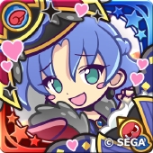 画像ギャラリー No.006のサムネイル画像 / 「ぷよぷよ!!クエスト」,“ぷよクエ11周年記念キャンペーン”を開催