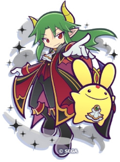 画像ギャラリー No.012のサムネイル画像 / 「ぷよぷよ!!クエスト」,“ぷよクエ11周年記念キャンペーン”を開催