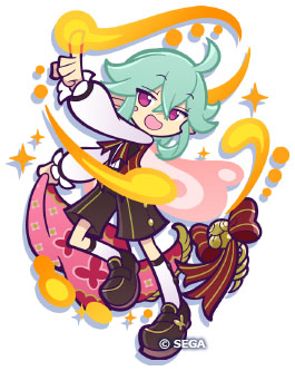 ���������꡼ No.004�Υ���ͥ������ / �֤פ襯���ס�11��ǯ��ǰ ̵��100Ϣ������䡤�����٥������ȡ֤����ߤΤ��������������衪�ե�å��Τ���Ƥʤ��פ򳫺�