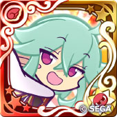 ���������꡼ No.005�Υ���ͥ������ / �֤פ襯���ס�11��ǯ��ǰ ̵��100Ϣ������䡤�����٥������ȡ֤����ߤΤ��������������衪�ե�å��Τ���Ƥʤ��פ򳫺�