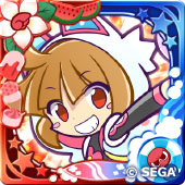 ���������꡼ No.007�Υ���ͥ������ / �֤פ襯���ס�11��ǯ��ǰ ̵��100Ϣ������䡤�����٥������ȡ֤����ߤΤ��������������衪�ե�å��Τ���Ƥʤ��פ򳫺�