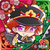 ���������꡼ No.009�Υ���ͥ������ / �֤פ襯���ס�11��ǯ��ǰ ̵��100Ϣ������䡤�����٥������ȡ֤����ߤΤ��������������衪�ե�å��Τ���Ƥʤ��פ򳫺�