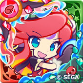 ���������꡼ No.010�Υ���ͥ������ / �֤פ襯���ס�11��ǯ��ǰ ̵��100Ϣ������䡤�����٥������ȡ֤����ߤΤ��������������衪�ե�å��Τ���Ƥʤ��פ򳫺�