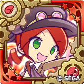 ���������꡼ No.011�Υ���ͥ������ / �֤פ襯���ס�11��ǯ��ǰ ̵��100Ϣ������䡤�����٥������ȡ֤����ߤΤ��������������衪�ե�å��Τ���Ƥʤ��פ򳫺�