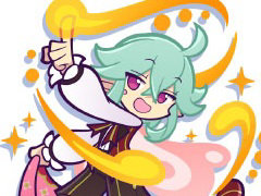 �֤פ襯���ס�11��ǯ��ǰ ̵��100Ϣ������䡤�����٥������ȡ֤����ߤΤ��������������衪�ե�å��Τ���Ƥʤ��פ򳫺�