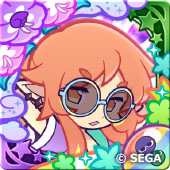 ���������꡼ No.003�Υ���ͥ������ / �֤פ襯���ס�11��ǯ��ǰ��7��ӥ󥴥��꡼�ʡ��ӥ󥴥��꡼�ʱ���ԥå����åץ����㡤������곫��