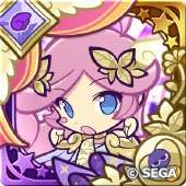 ���������꡼ No.004�Υ���ͥ������ / �֤פ襯���ס�11��ǯ��ǰ��7��ӥ󥴥��꡼�ʡ��ӥ󥴥��꡼�ʱ���ԥå����åץ����㡤������곫��