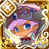 ���������꡼ No.005�Υ���ͥ������ / �֤פ襯���ס�11��ǯ��ǰ��7��ӥ󥴥��꡼�ʡ��ӥ󥴥��꡼�ʱ���ԥå����åץ����㡤������곫��