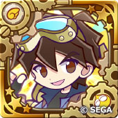 ���������꡼ No.006�Υ���ͥ������ / �֤פ襯���ס�11��ǯ��ǰ��7��ӥ󥴥��꡼�ʡ��ӥ󥴥��꡼�ʱ���ԥå����åץ����㡤������곫��